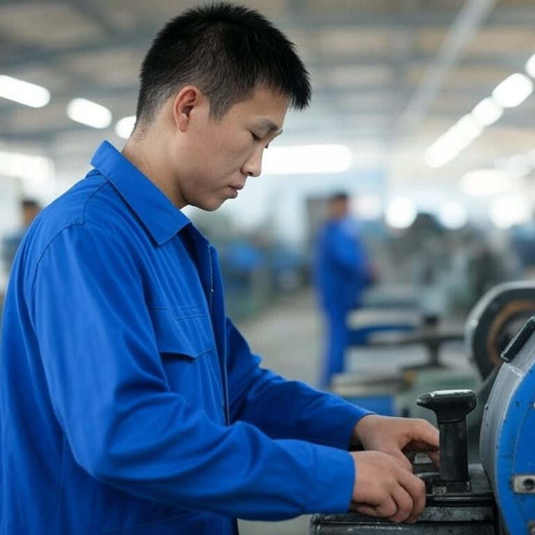 Sourcing en China: Encuentra los Mejores Proveedores para tu Negocio