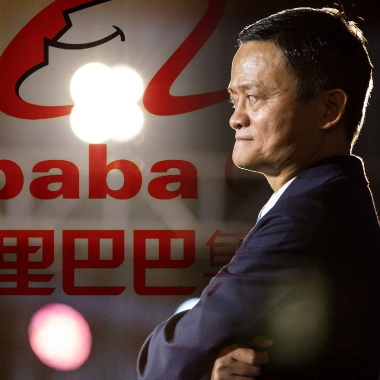 Consigue Mejores Precios y Condiciones que en Alibaba o 1688